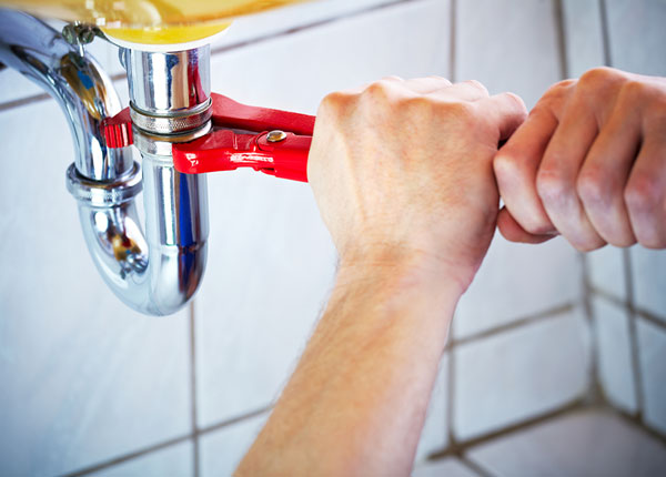 About Clarksboro Plumbers